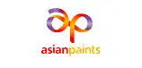 asian-paints-desktop-1646230638-0ZNmG.webp