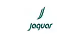 jaguar-desktop-1646230644-KpiIX.webp