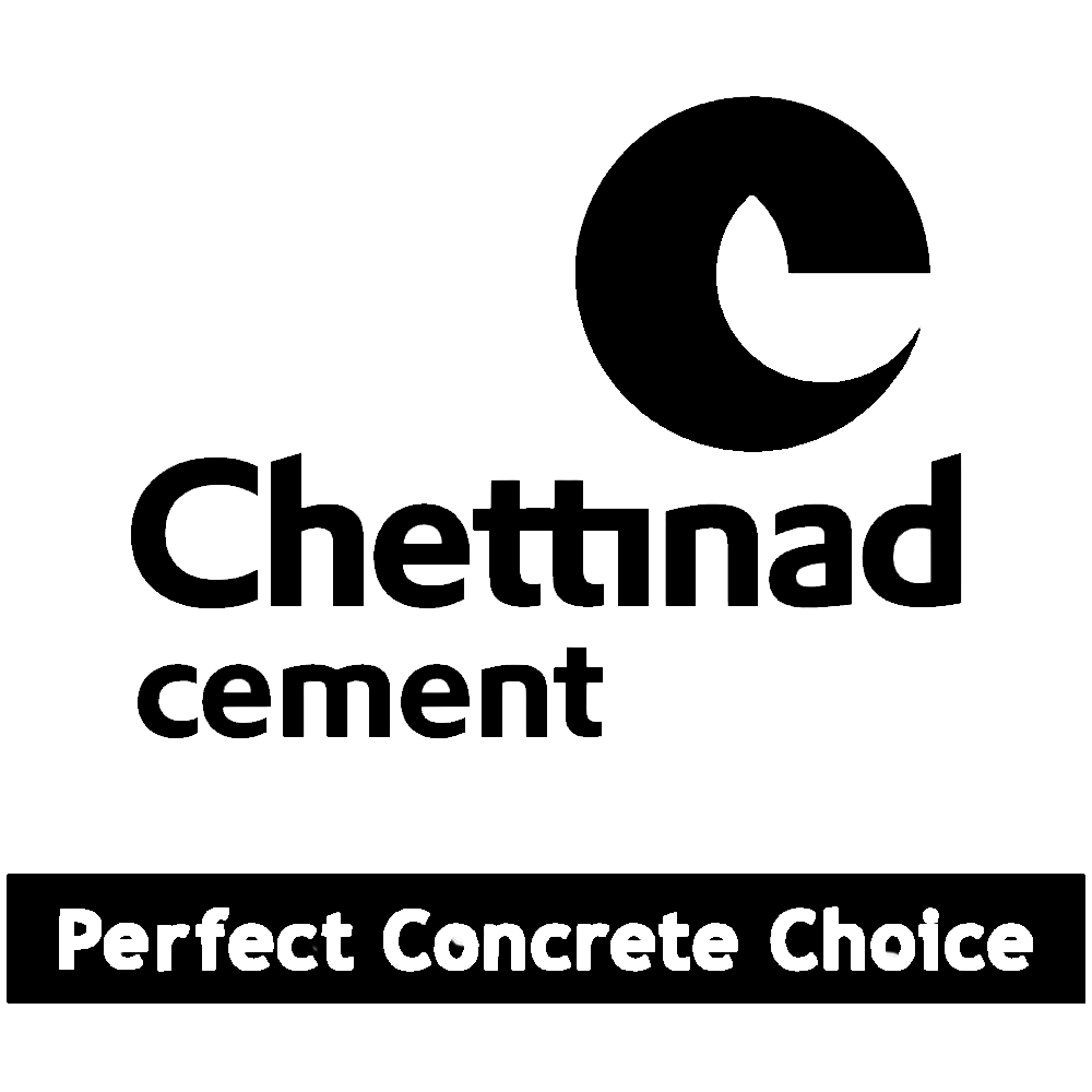 43 Grade Chettinad Cement at Rs 360/bag | Perumanoor | Ernakulam | ID:  26792729730